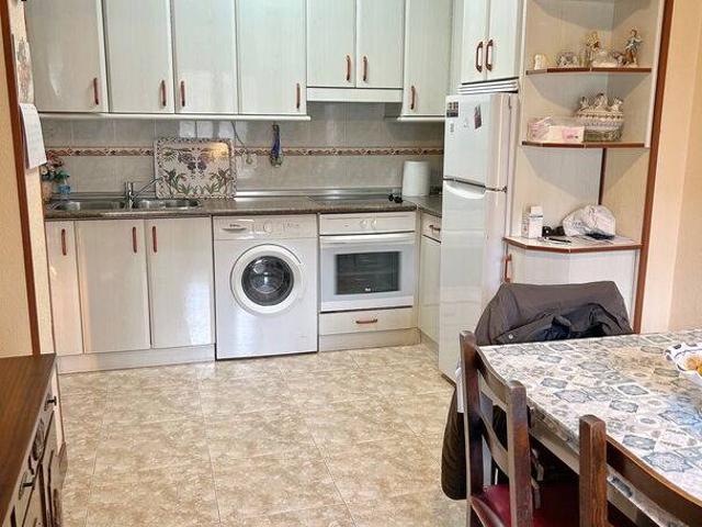 Piso en venta en Hernani, Guipúzcoa