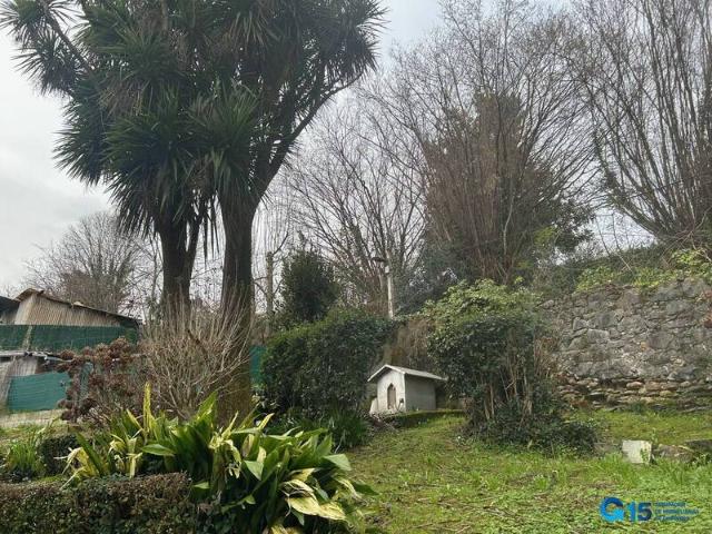 Piso en venta en Hernani, Guipúzcoa