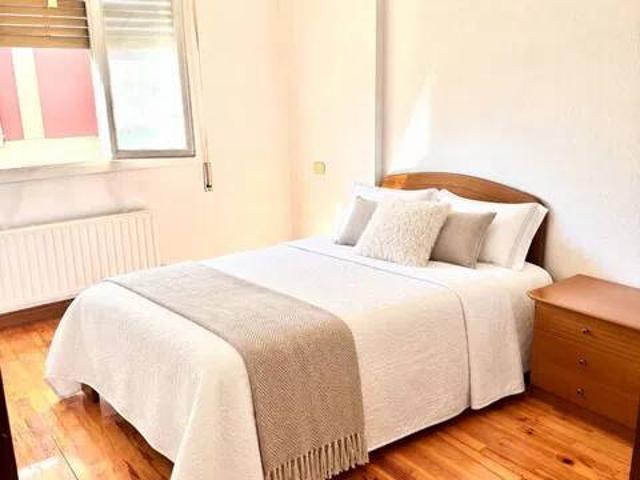 Piso en venta en Hernani, Gipuzkoa