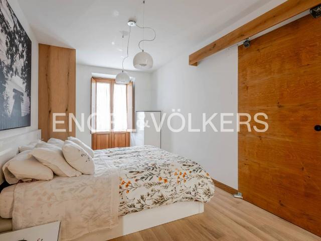Piso en venta en Karabel, Hernani