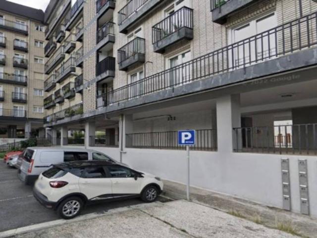 Piso en venta en Hernani, Guipúzcoa