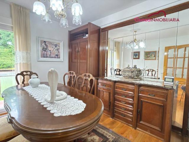 Piso en venta en Hernani, Guipúzcoa