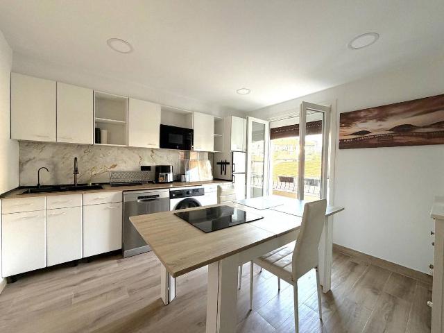 Piso en venta en Hernani, Guipúzcoa