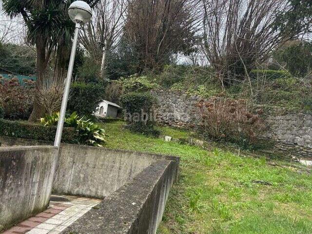 Piso en venta en Hernani, Guipúzcoa