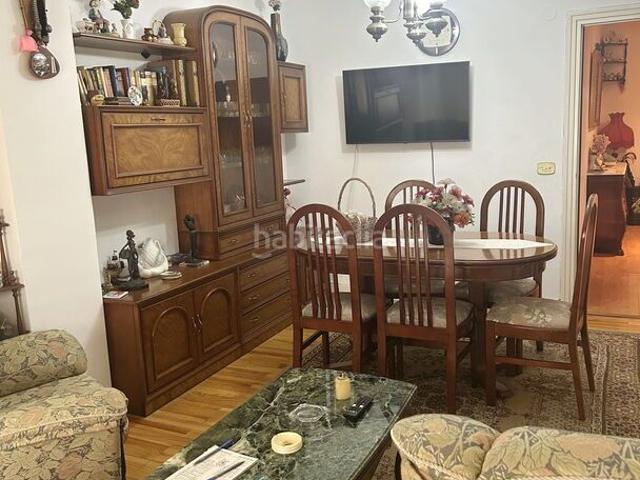 Piso en venta en Karabel, Hernani