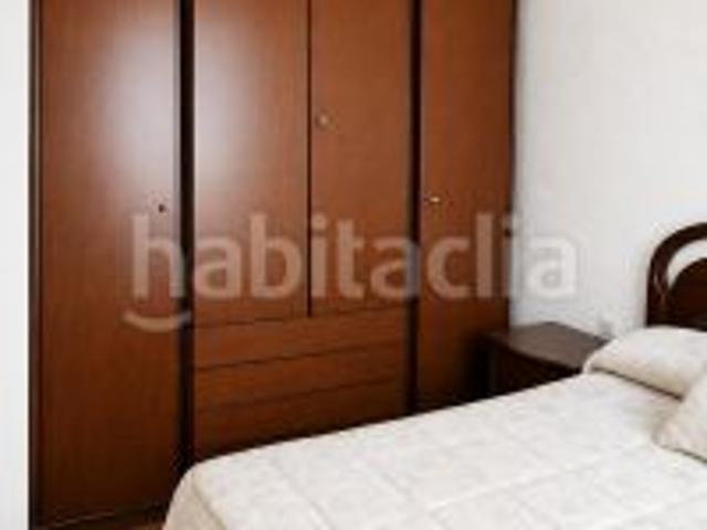 Piso en venta en Karabel, Hernani