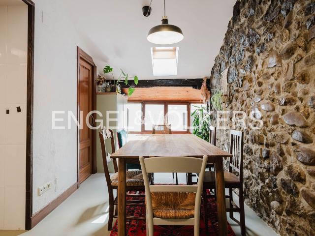 Piso en venta en Hernani, Guipúzcoa