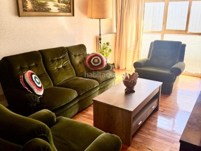 Piso en venta en Karabel, Hernani