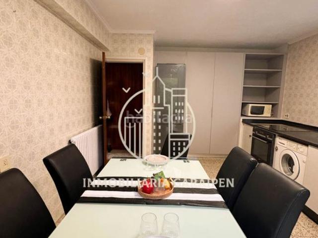 Piso en venta en Hernialde, Gipuzkoa