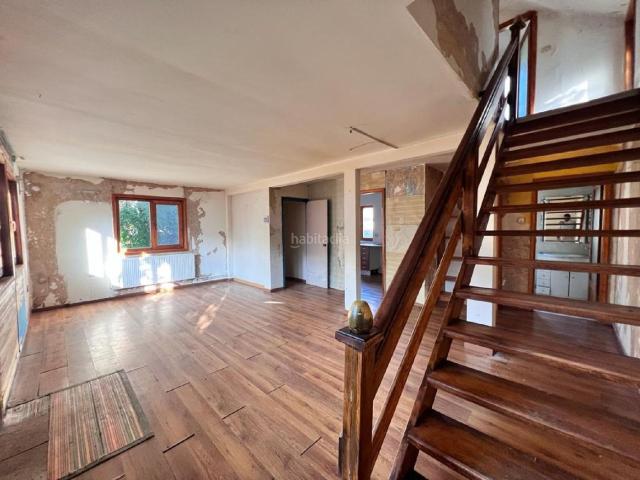 Piso en venta en Herradón De Pinares, Castilla y León