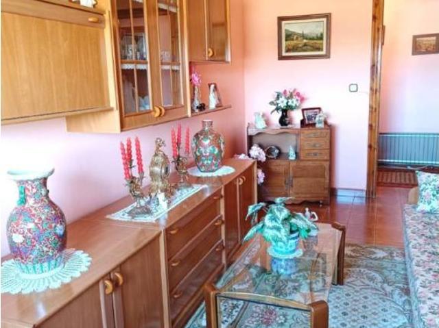 Piso en venta en Herrera De Pisuerga, Castilla y León