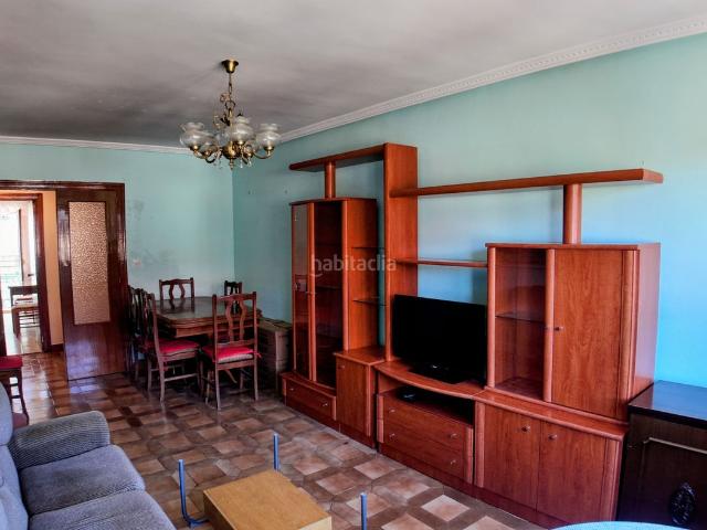 Piso en venta en Herrera De Pisuerga, Castilla y León