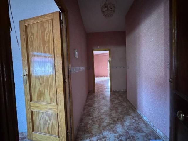Piso en venta en Herrera Del Duque, Extremadura