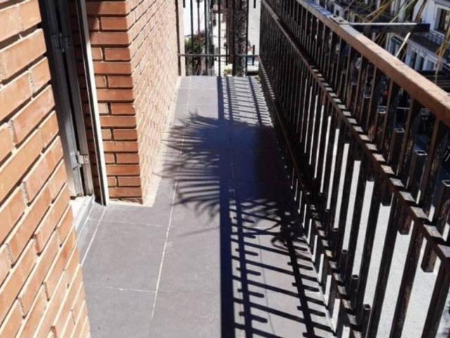 Piso en venta en Herrera Del Duque, Extremadura