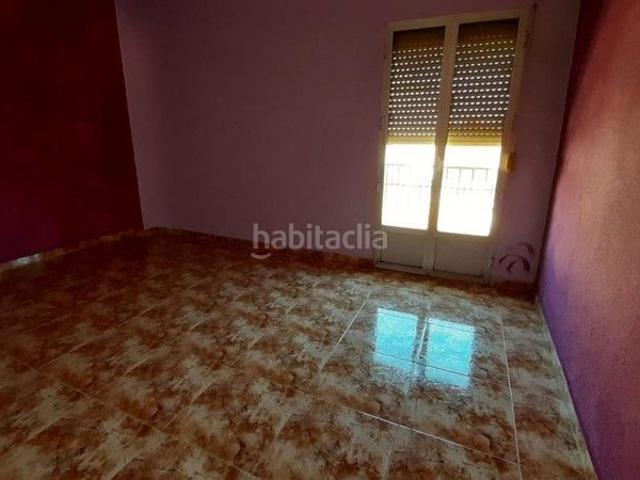 Piso en venta en Herrera del Duque, Badajoz