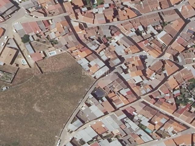 Piso en venta en Herrera Del Duque, Extremadura