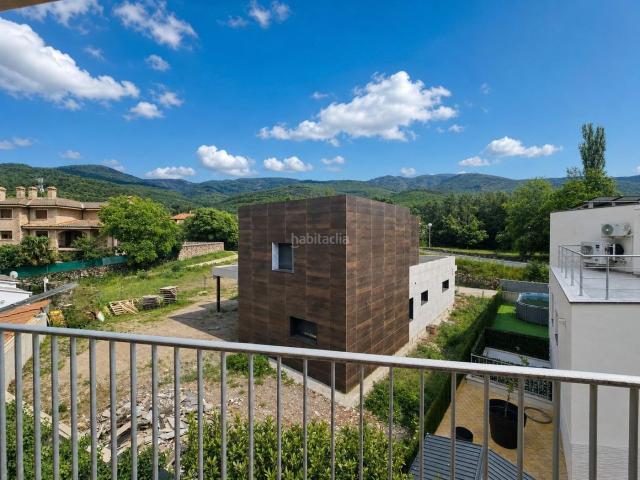 Piso en venta en Hervás, Extremadura