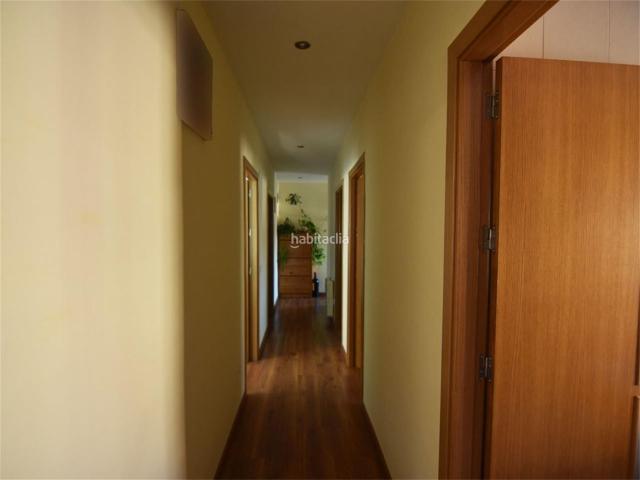 Piso en venta en Hervás, Extremadura