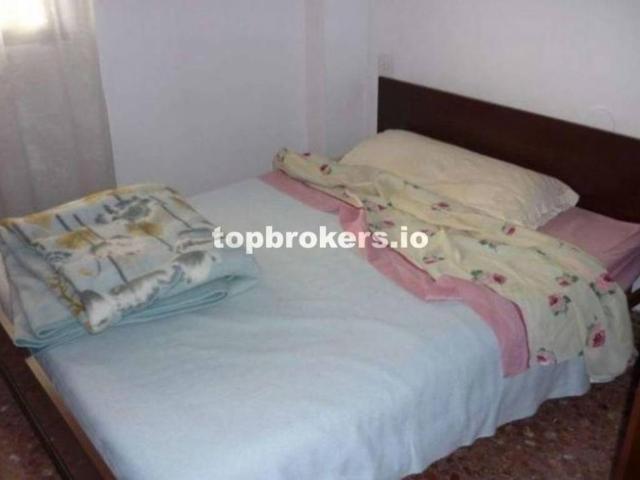 Piso en venta en Higueras