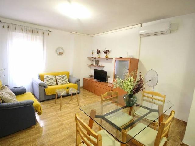 Piso en venta en Gabia Grande, Comarca de la Vega de Granada
