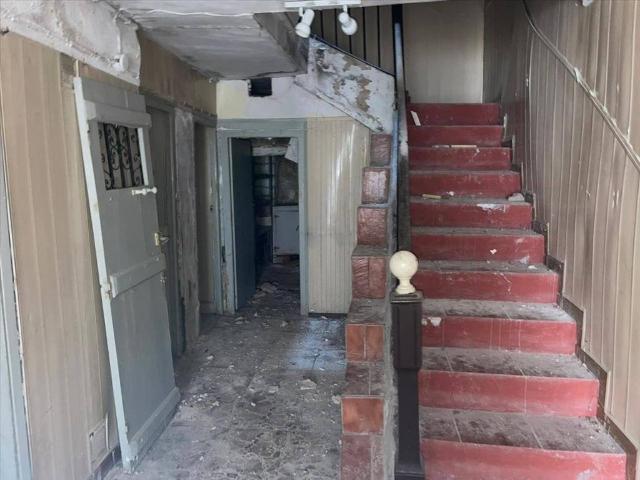 Piso en venta en Aragón