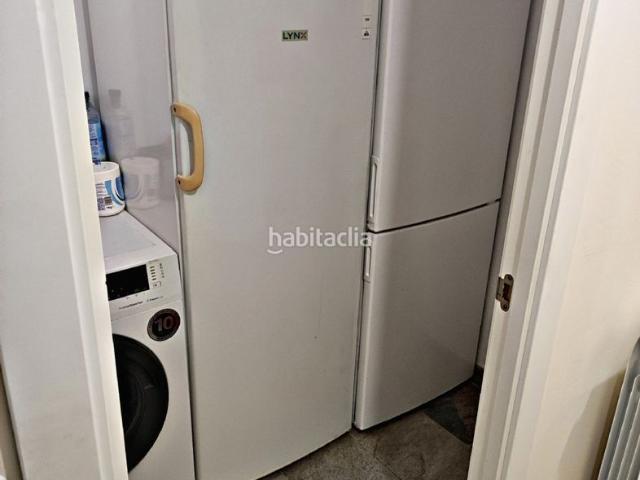 Piso en venta en Aragón