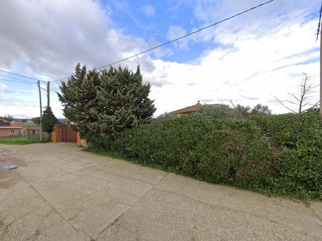 Apartamento en venta en La Hiniesta, Zamora