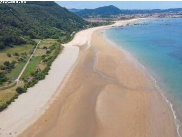 Piso en venta en Sierra de Huelva, Andalucía