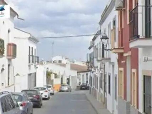 Piso en venta en Hinojos, Huelva