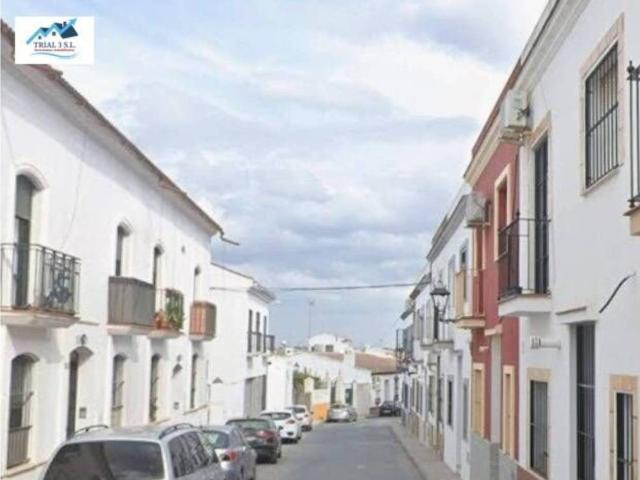 Piso en venta en El Condado, Andalucía