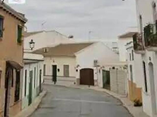 Piso en venta en Hinojos, Huelva