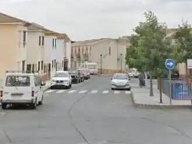 Piso en venta en Hinojos, Huelva