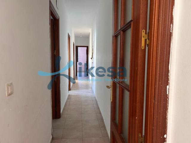Piso en venta en El Condado, Andalucía