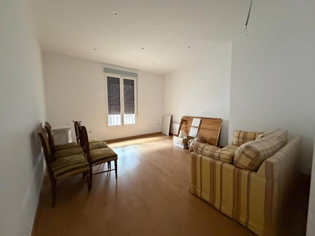 Piso en venta en Hinojosa del Duque, Córdoba