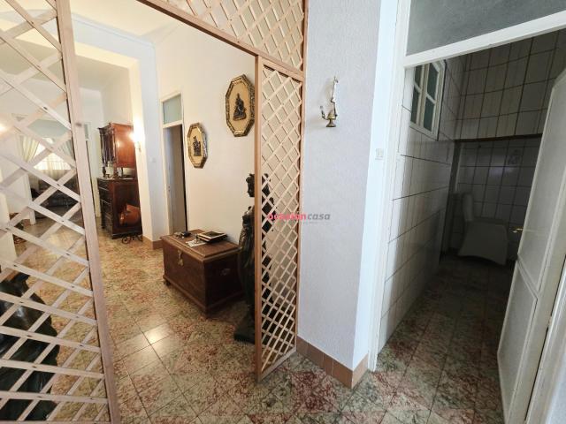Piso en venta en Hinojosa Del Duque, Andalucía