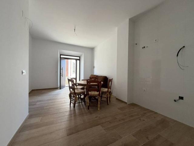 Piso en venta en Hinojosa del Duque, Córdoba