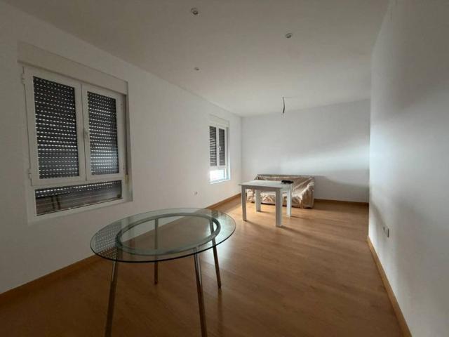 Piso en venta en Hinojosa del Duque, Córdoba