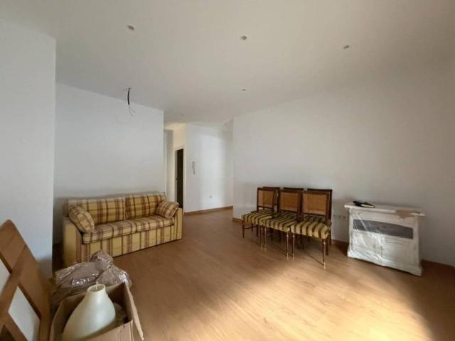 Piso en venta en Hinojosa del Duque, Córdoba