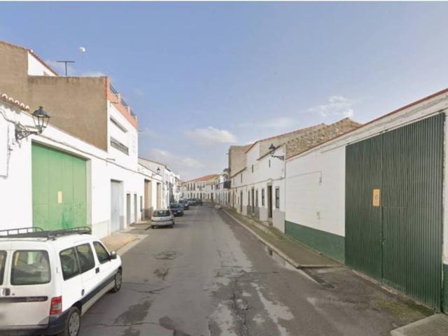 Piso en venta en Hinojosa Del Duque, Andalucía