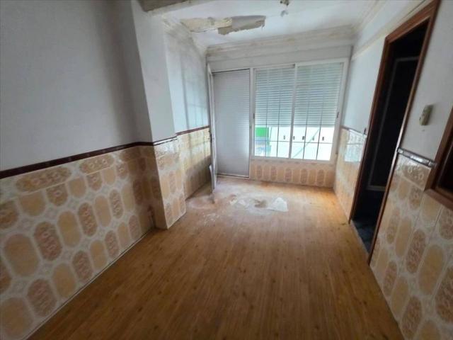 Piso en venta en Hinojosa Del Duque, Andalucía