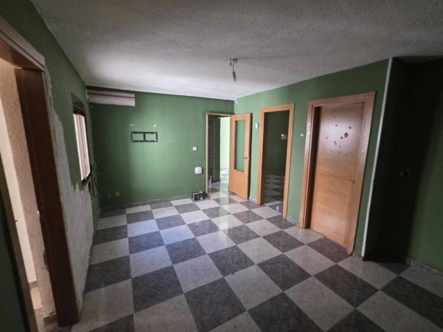 Piso en venta en Hinojosa Del Duque, Andalucía