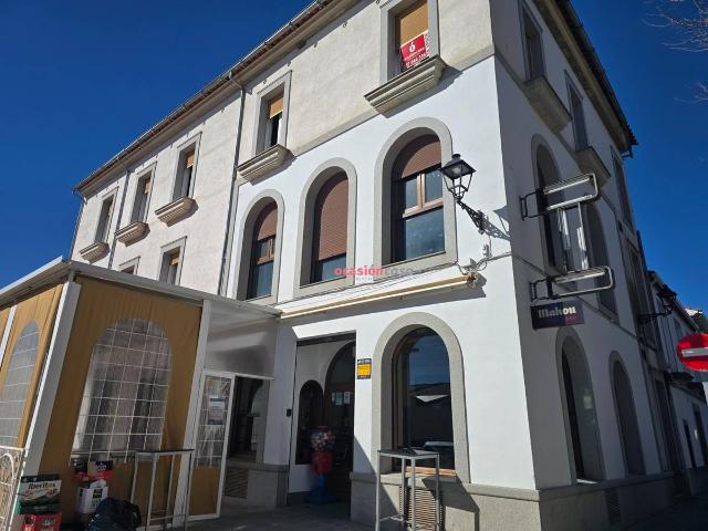 Piso en venta en Hinojosa Del Duque, Andalucía