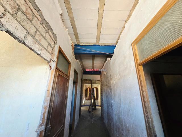 Piso en venta en Hinojosa Del Duque, Andalucía