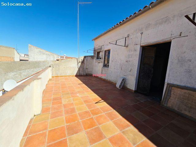 Piso en venta en Hinojosa Del Duque, Andalucía