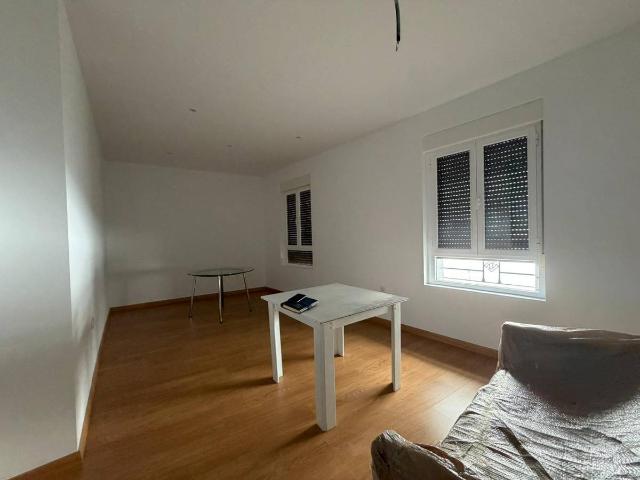 Piso en venta en Hinojosa del Duque, Córdoba