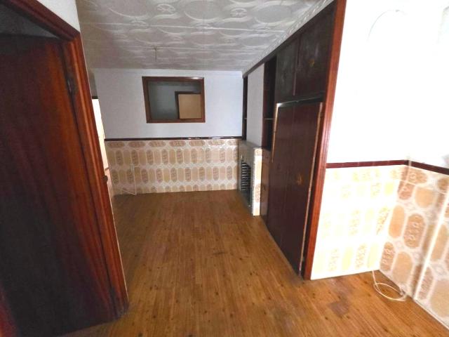 Piso en venta en Hinojosa Del Duque, Andalucía
