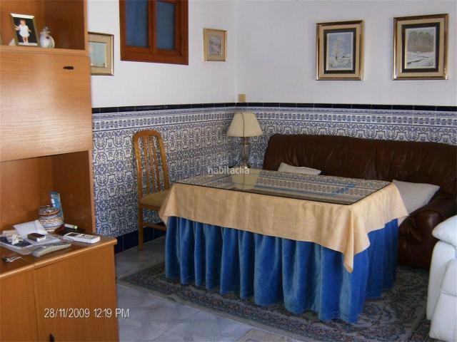 Piso en venta en Hinojosa Del Duque, Andalucía