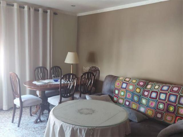 Piso en venta en Hinojosa Del Duque