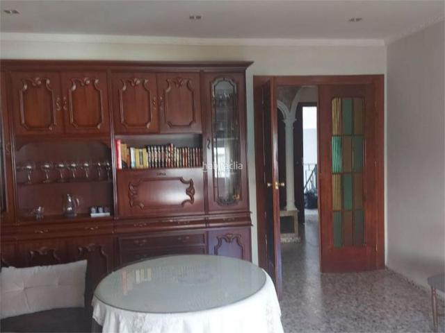 Piso en venta en Hinojosa Del Duque, Andalucía