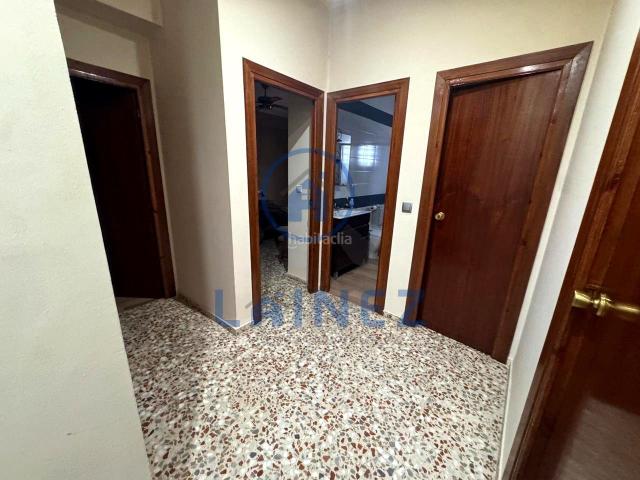 Piso en venta en Hinojosa Del Duque, Andalucía
